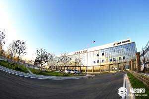 蜂巢能源接连投资江铜耶兹和河北坤天 加快动力电池供应链布局