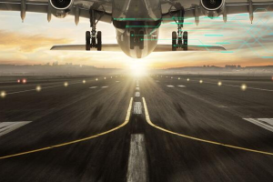 西门子 Xcelerator 的 Capital 软件助力 Airbus 实现下一代电子电气系统开发