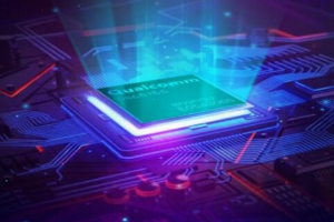 奇瑞宣布新车QQ无界Pro搭载高通6155车载芯片