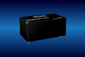 儒卓力提供RECOM 的20 W AC/DC RAC20E-K/277产品