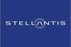 传Stellantis和三星SDI将在印第安纳州新建一座合资电池厂