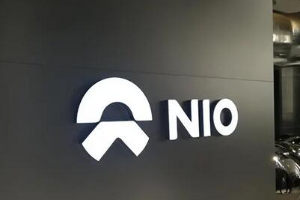 蔚来汽车回应被灰熊做空:做空报告充满大量不实信息