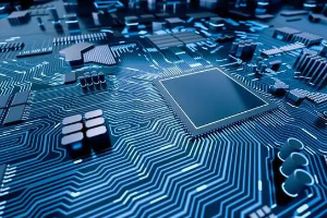 瑞萨电子和印度塔塔汽车合作开发半导体解决方案