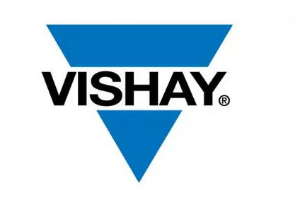 Vishay 新款第5代TO-244封装FRED Pt® 600 V Ultrafast整流器