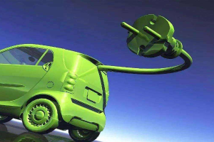 工信部：将研究制定《新能源汽车动力蓄电池回收利用管理办法》