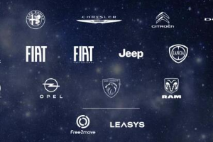 Stellantis：计划2024年年底前推出28款全新纯电动车型