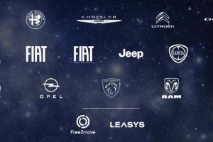 Stellantis:计划2024年年底前推出28款全新纯电动车型