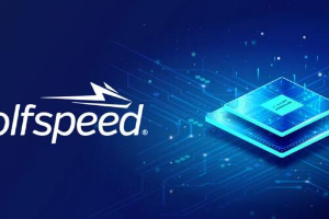 AMP 创新型电动汽车充电解决方案 采用 Wolfspeed E-系列碳化硅器件