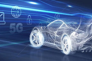 Qorvo与联发科将于明年推出5G汽车平台