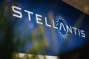 三星SDI将投资20亿美元建设与Stellantis在美第二座电池厂