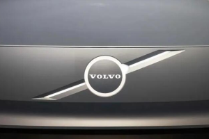 沃尔沃汽车将于2024年初停产柴油车 全面转型电动化
