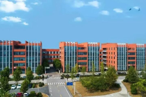 为旌科技与清华大学苏州汽车研究院签订战略合作并设立联合研发中心