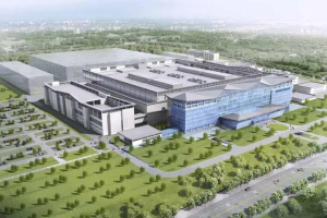 芯联集成:8英寸硅基产能17万片/月,布局新能源车市场