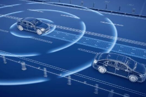 五部门：开展智能网联汽车“车路云一体化”应用试点工作