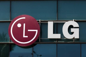 LG集团计划2028年前在韩国投资100万亿韩元