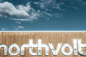 瑞典电池制造商Northvolt将在德国新建电池厂