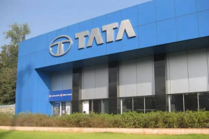 塔塔汽车将投资11亿美元在印度南部建新厂