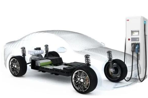 EA电源为中汽研客户验证新能源汽车的高压安全提供保障