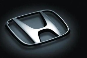 本田首款美产电动汽车将与燃油车共享装配线