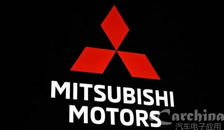 7月30日消息,据报道,日本的日产,本田和三菱三家车企即将组成新的联盟