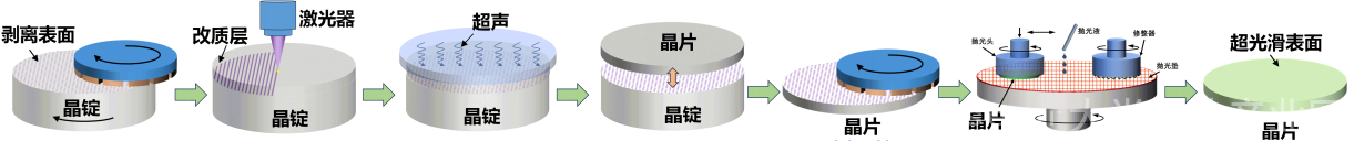 074c77c00e5549e6be11aed78783076f@wm.png