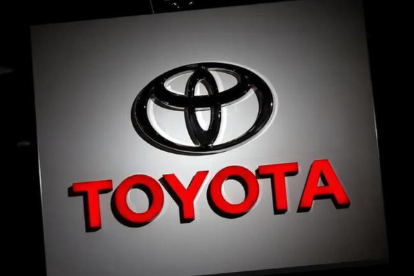 日本丰田汽车计划在西弗吉尼亚州工厂投资8800万美元