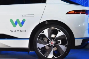 Waymo与麦格纳合作在美国亚利桑那州新建汽车工厂
