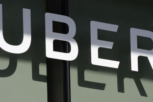 Uber向文远知行追加1亿美元股权投资