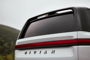 Rivian宣布在美投资1.2亿美元加强供应链建设