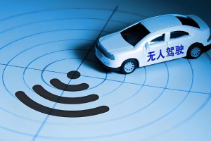 Uber携手Wayve在伦敦进行无人驾驶汽车测试