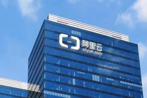 阿里云推出面向自动驾驶领域的AI加速框架PAI-TurboX