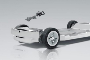CATL时代智能将与T3出行共推Robotaxi发展