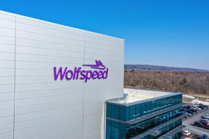 Wolfspeed正式提交重组申请 计划削减近46亿美元债务
