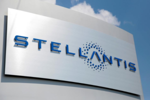 消息称Stellantis搁置Level 3自动驾驶系统