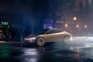 特斯拉Robotaxi获得州网约车运营许可