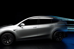 全新Model Y L车型将接入豆包大模型与DeepSeek模型