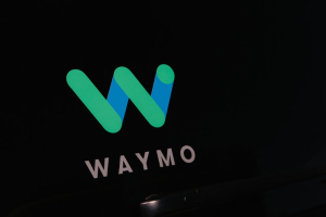 Waymo将于今年秋季在圣何塞机场测试无人驾驶汽车