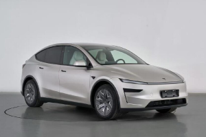 特斯拉Model Y L已开始交付 早于预期