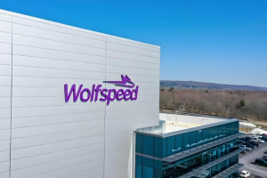 Wolfspeed重组计划已获批准