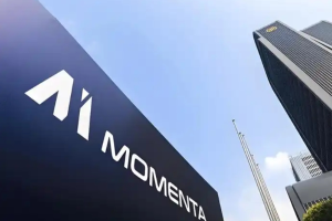 自动驾驶公司Momenta据悉正筹备新一轮融资
