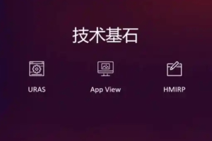 Unity中国与零跑汽车签署战略协议