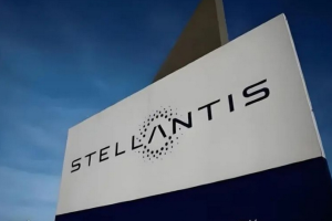 Stellantis未来四年累计投资130亿美元扩张美国业务