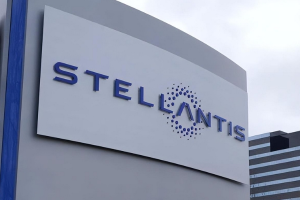 Stellantis与东风集团深化合作 拟联合开发新车型