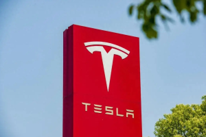 特斯拉推出售价39,990美元的新版Model Y