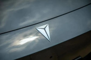 长安深蓝汽车接盘现代重庆工厂