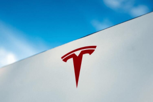 特斯拉获准在亚利桑那州运营网约车服务