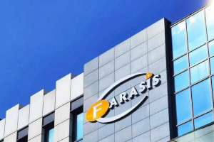 孚能科技：增加全固态电池项目实施主体