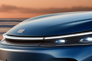 消息称沈阳原上汽通用工厂正在改造 补充吉利银河产能