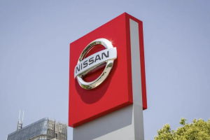 日产汽车与亚马逊云科技合作推进车载软件开发