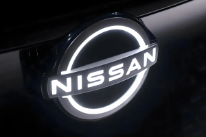 日产汽车与Wayve就驾驶辅助技术签署合作